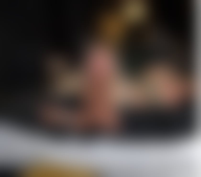 ❤JENNY ❤Privat And escort 💋beautiful