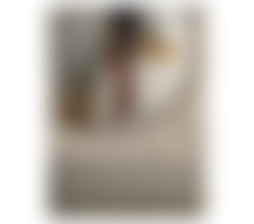 Escorts Edinburgh Edinburgh Old Town - Edinburgh - Photos for Tantric massage&GFE