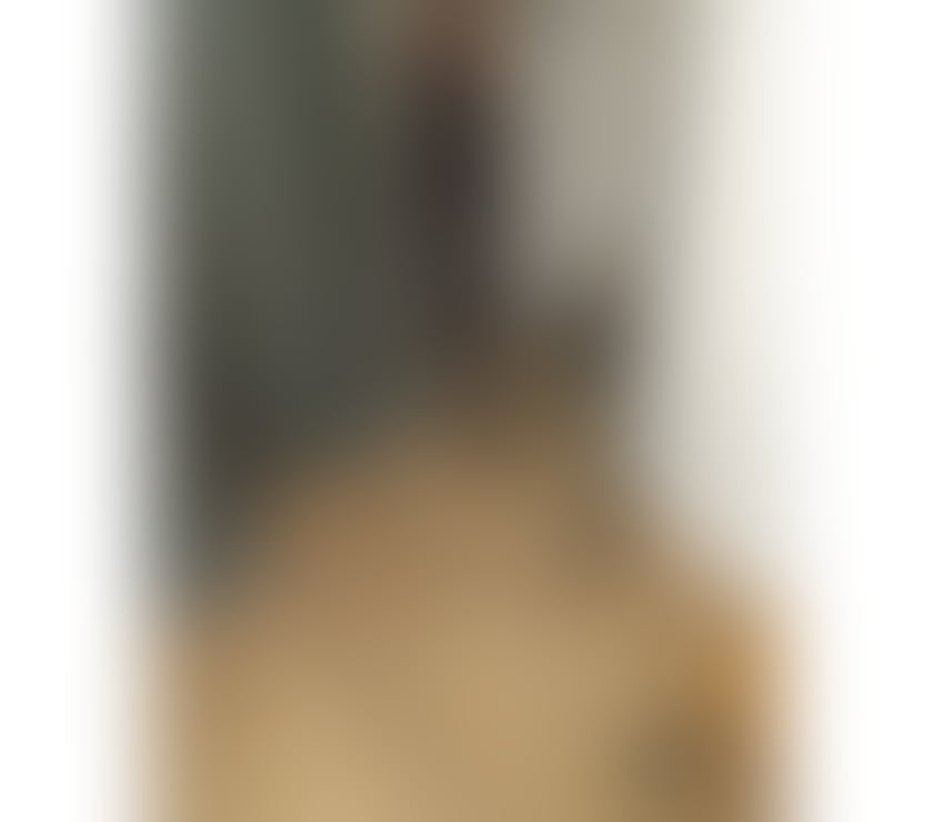 Escorts Edinburgh Edinburgh Old Town - Edinburgh - Photos for Tantric massage&GFE