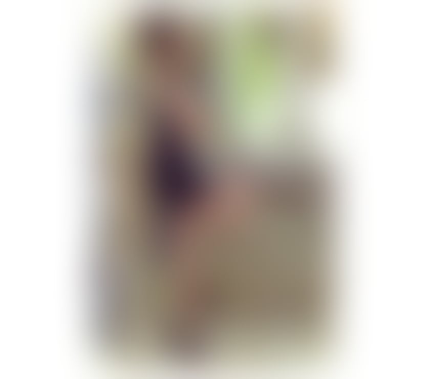 Escorts Edinburgh Edinburgh Old Town - Edinburgh - Photos for Tantric massage&GFE