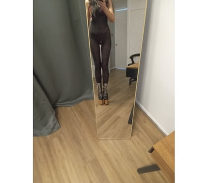 Escorts Edinburgh Old Town Edinburgh - Photos for Tantric massage&GFE