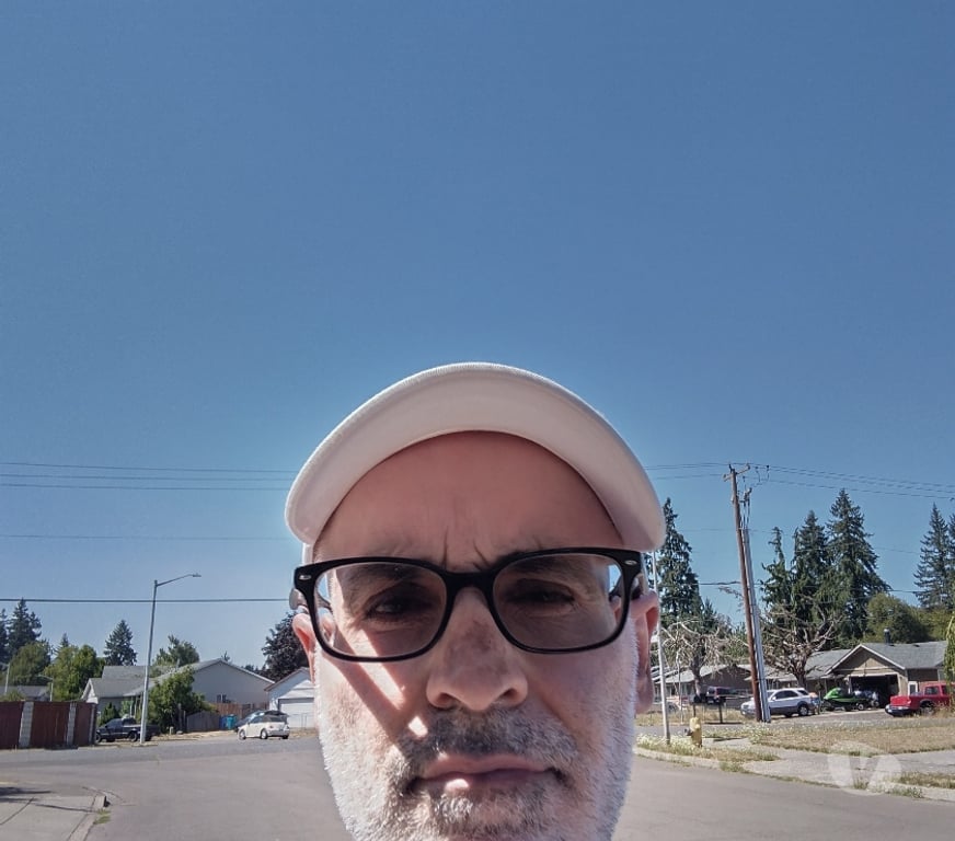 Escorts West London Hounslow - Photos for Massage service