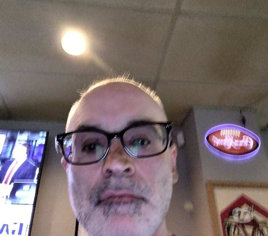 Escorts West London Hounslow - Photos for Massage service