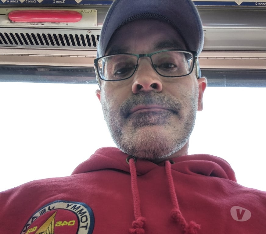 Escorts West London Hounslow - Photos for Massage service