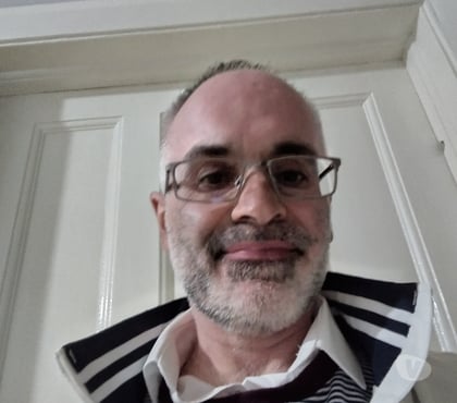 Escorts Cranford Hounslow - Photos for Massage service