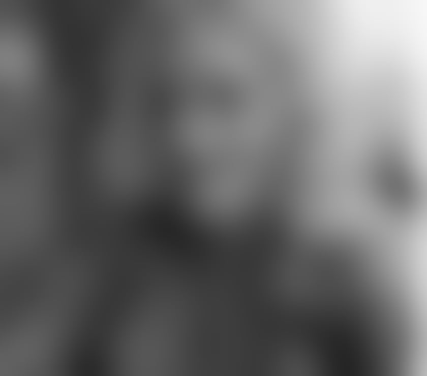 Escorts North Lanarkshire Motherwell - North Lanarkshire - Photos for Lucy in Motherwell