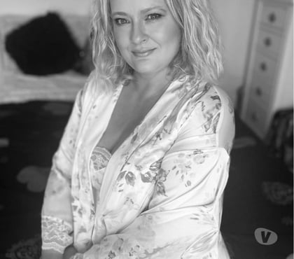 Escorts Motherwell North Lanarkshire - Photos for Lucy in Paisley