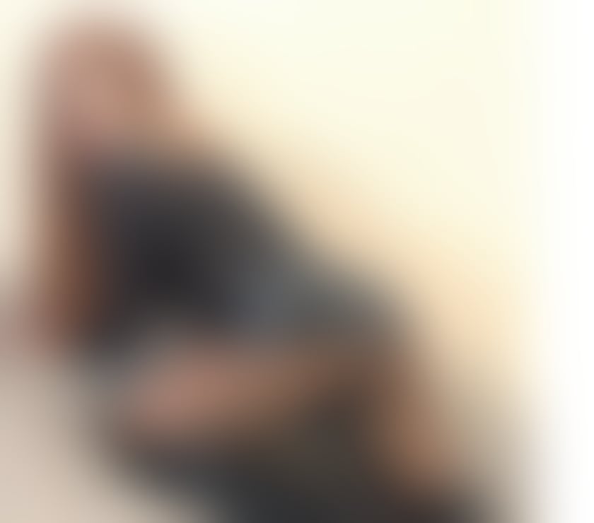 TRANS Danny Sexy tgirl in WHITEFIELD M45 8 🍒 07502474209