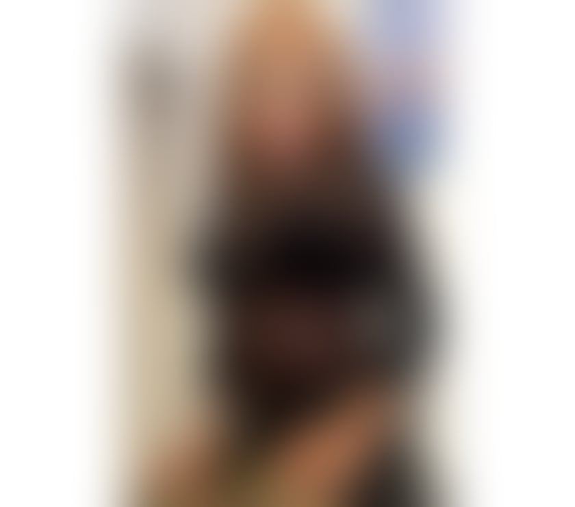 Escorts Greater Manchester Bury - Photos for TRANS Danny Sexy tgirl in WHITEFIELD M45 8 🍒 07502474209