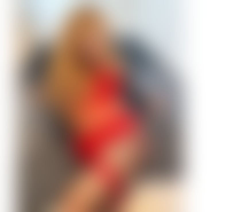 Escorts Greater Manchester Bury - Photos for TRANS Danny Sexy tgirl in WHITEFIELD M45 8 🍒 07502474209