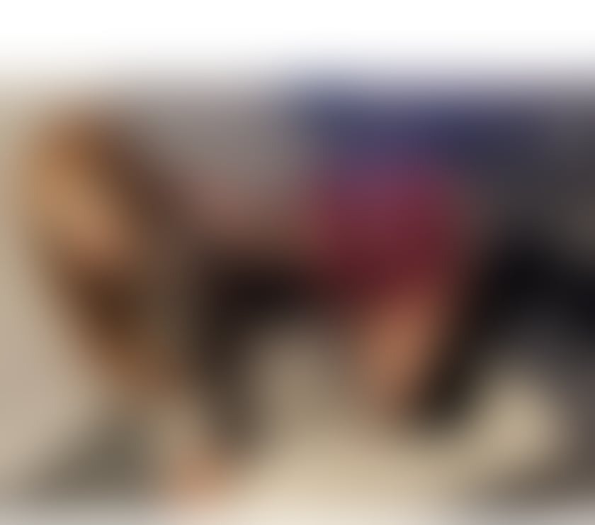 Escorts Greater Manchester Bury - Photos for TRANS Danny Sexy tgirl in WHITEFIELD M45 8 🍒 07502474209