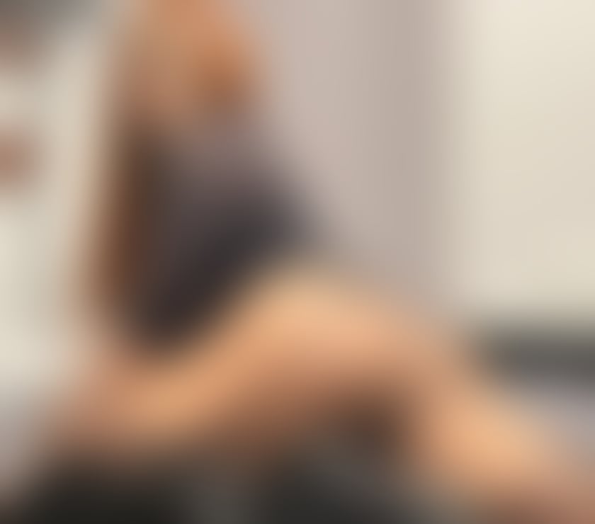 Escorts Greater Manchester Bury - Photos for TRANS Danny Sexy tgirl in WHITEFIELD M45 8 🍒 07502474209