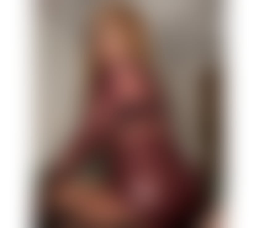 Escorts Greater Manchester Bury - Photos for TRANS Danny Sexy tgirl in WHITEFIELD M45 8 🍒 07502474209