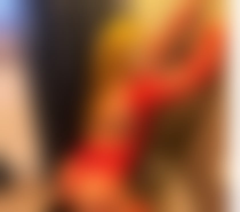 Escorts Greater Manchester Bury - Photos for TRANS Danny Sexy tgirl in WHITEFIELD M45 8 🍒 07502474209