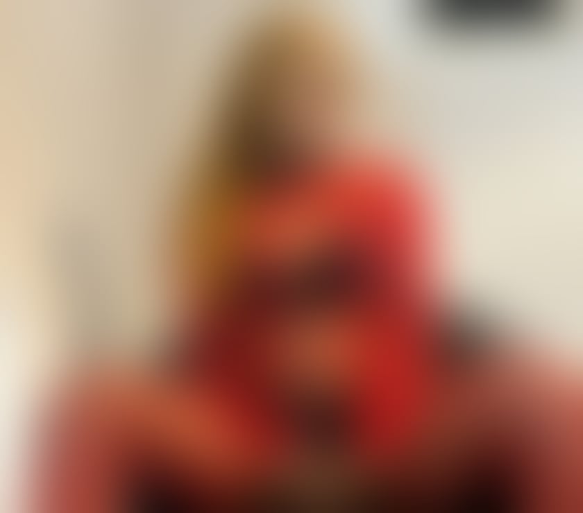 Escorts Greater Manchester Bury - Photos for TRANS Danny Sexy tgirl in WHITEFIELD M45 8 🍒 07502474209