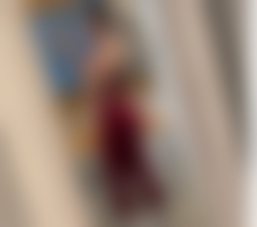 Escorts Worcestershire Worcester - Photos for 🇧🇷 Khloe 🔥 accepted video call for confirmation