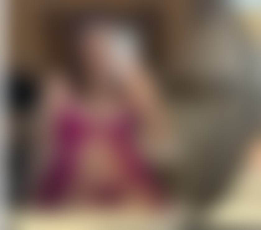 Escorts Worcestershire Worcester - Photos for 🇧🇷 Khloe 🔥 accepted video call for confirmation