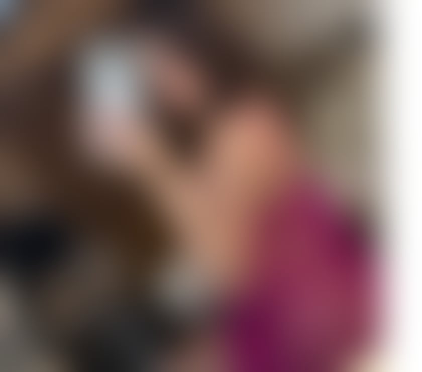 Escorts Worcestershire Worcester - Photos for 🇧🇷 Khloe 🔥 accepted video call for confirmation