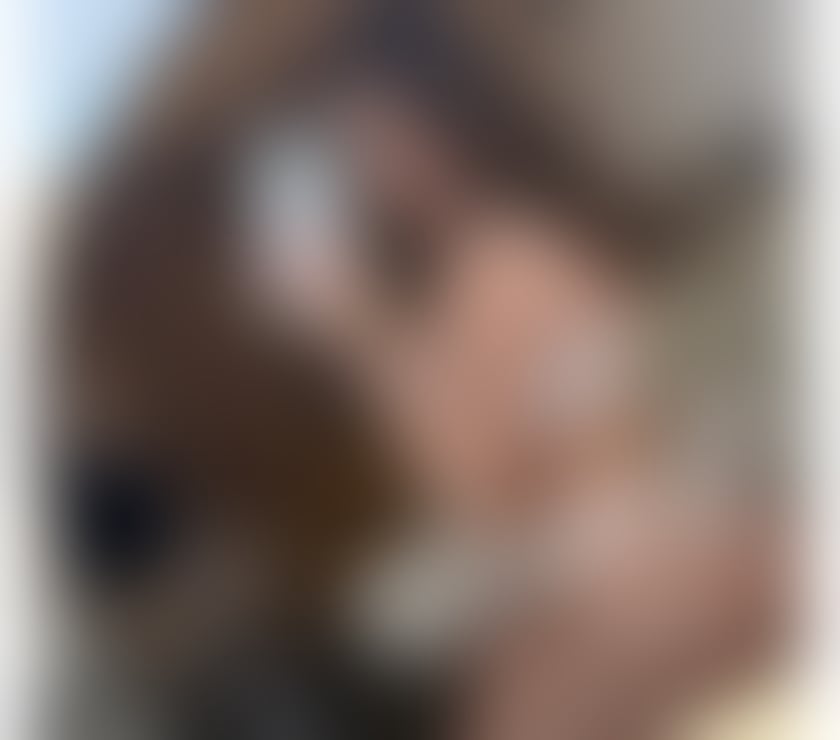 Escorts Worcestershire Worcester - Photos for 🇧🇷 Khloe 🔥 accepted video call for confirmation