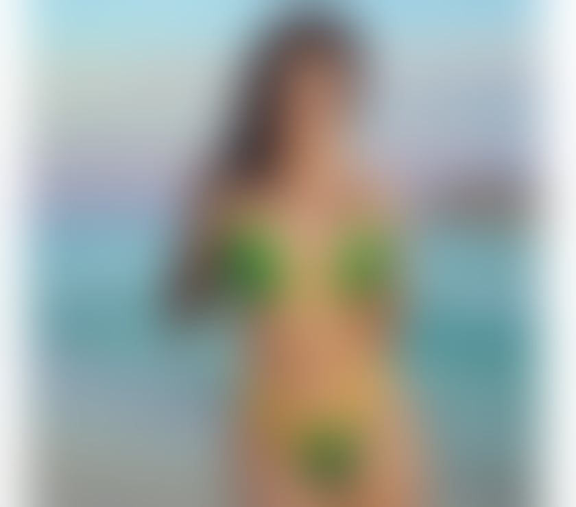 Escorts Worcestershire Worcester - Photos for 🇧🇷 Khloe 🔥 accepted video call for confirmation