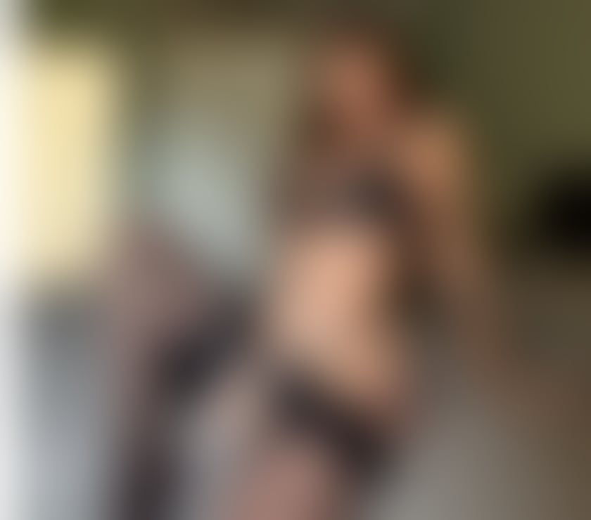 Escorts Worcestershire Worcester - Photos for 🇧🇷 Khloe 🔥 accepted video call for confirmation