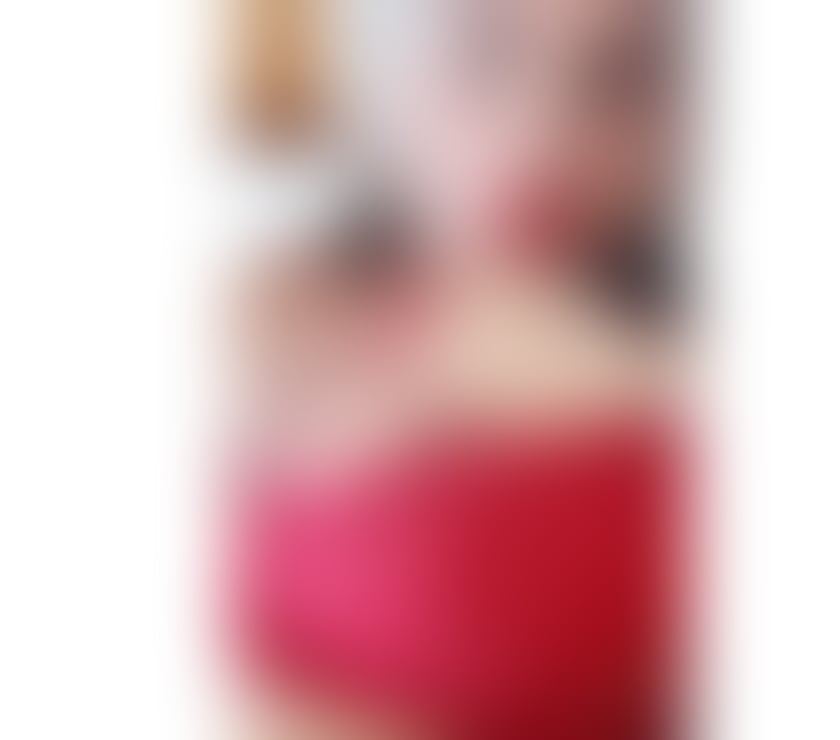 Escorts and Massages Whitefield Bury - Photos for NEW IN TOWN PARTY PRINCES