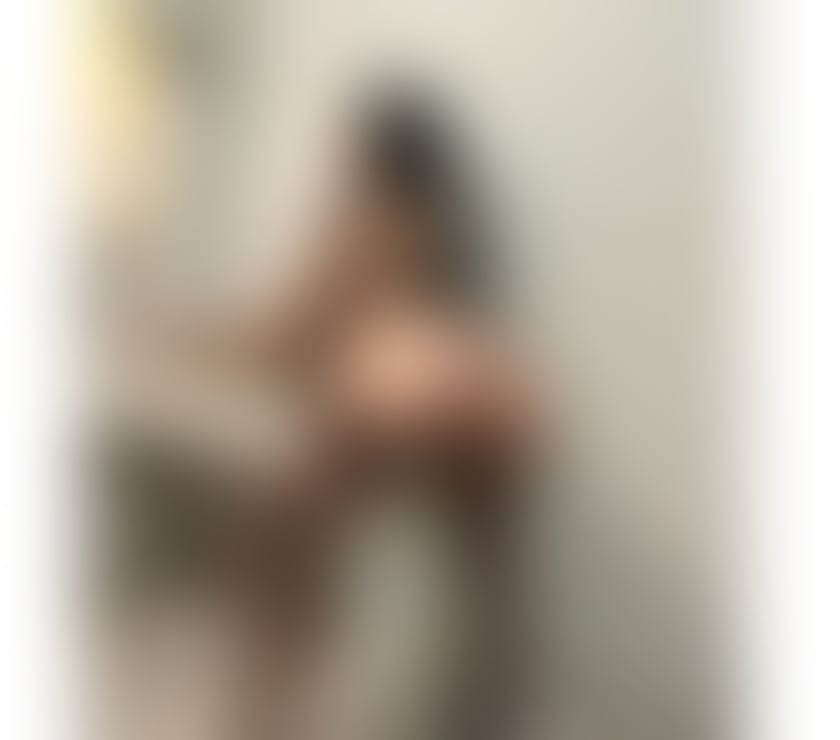 Escorts and Massages Whitefield Bury - Photos for Independent party girl outcall x Incalls