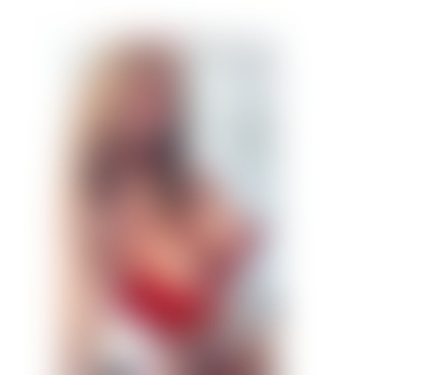 Escorts Greater Manchester Bury - Photos for NEW IN TOWN PARTY PRINCES