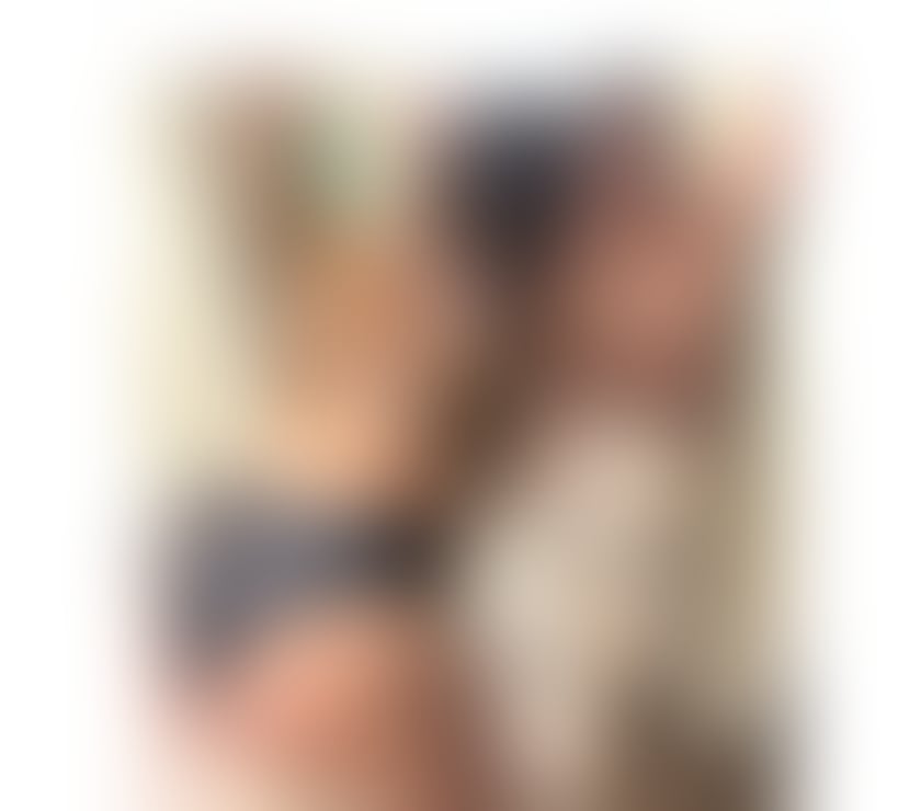 Escorts Greater Manchester Bury - Photos for NEW IN TOWN PARTY PRINCES