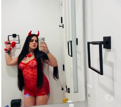 Escorts and Massages Whitefield Bury - Photos for Independent party girl outcall x Incalls