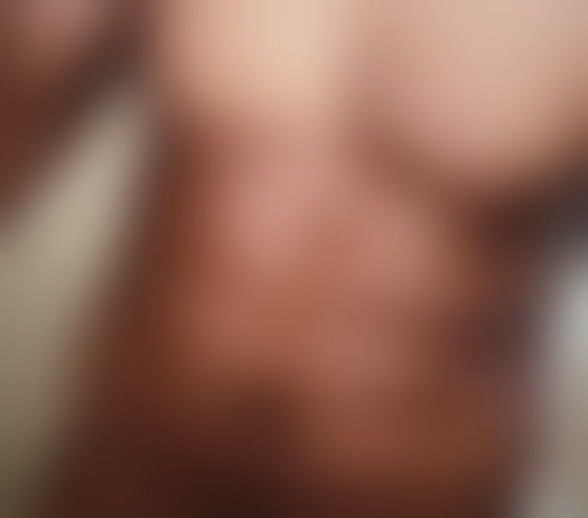  Gay massage East London East Ham - East London - Photos for Tall Black Hung Sexy Charming Masculine Man. All occasions