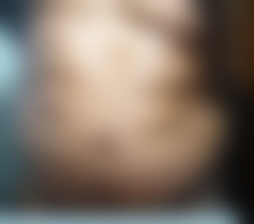 Gay escorts East Ham East London - Photos for Tall Black Hung Sexy Charming Masculine Man. All occasions