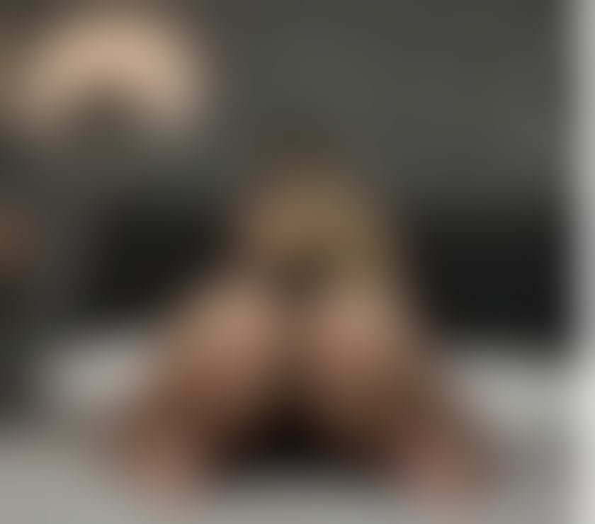 Escorts North London Finsbury Park - North London - Photos for Mel party with me 🥳🥳🇧🇷.