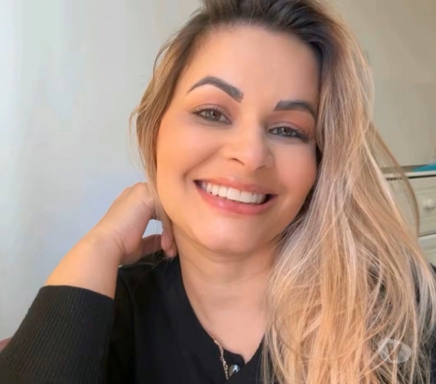 Escorts North London Finsbury Park - North London - Photos for Mel party with me 🥳🥳🇧🇷.