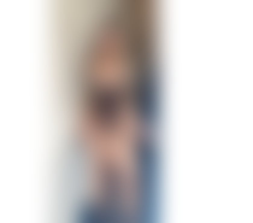 Escorts North London Enfield - Photos for HOT BELLA💝 REAL 100% 💝 NO RUSH 🇧🇷