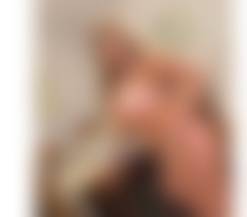 Escorts North London Enfield - Photos for HOT BELLA💝 REAL 100% 💝 NO RUSH 🇧🇷