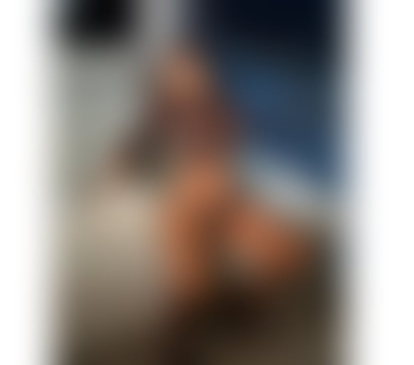 Escorts North London Enfield - Photos for HOT BELLA💝 REAL 100% 💝 NO RUSH 🇧🇷