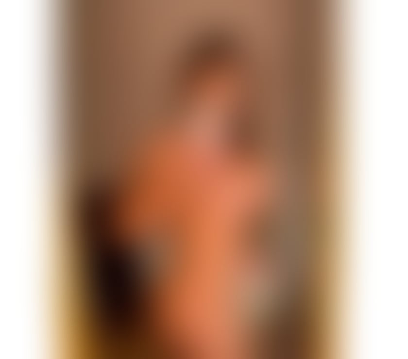 Escorts North London Enfield - Photos for HOT BELLA💝 REAL 100% 💝 NO RUSH 🇧🇷