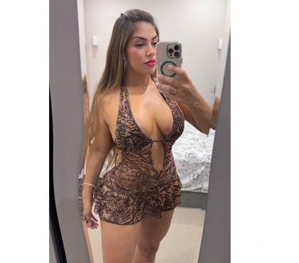  Escorts Enfield Town Centre Enfield - Photos for HOT BELLA💝 REAL 100% 💝 NO RUSH 🇧🇷
