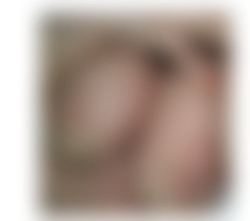 Escorts South Yorkshire Barnsley - Photos for ❤️❤️HI MY NAME HUANITA ❤️❤️