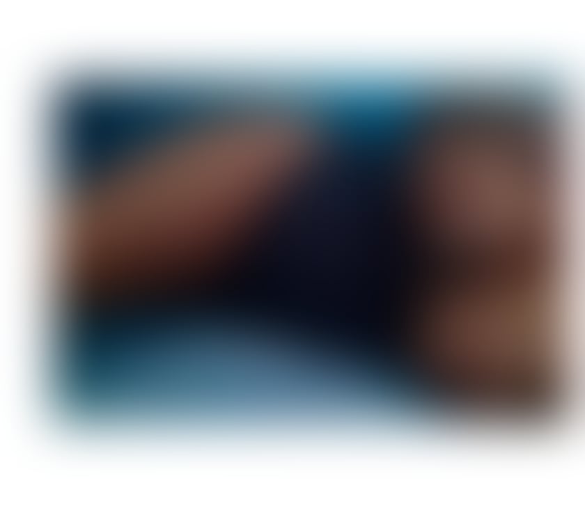  Escorts Kingston Barnsley - Photos for ❤️❤️HI MY NAME HUANITA ❤️❤️