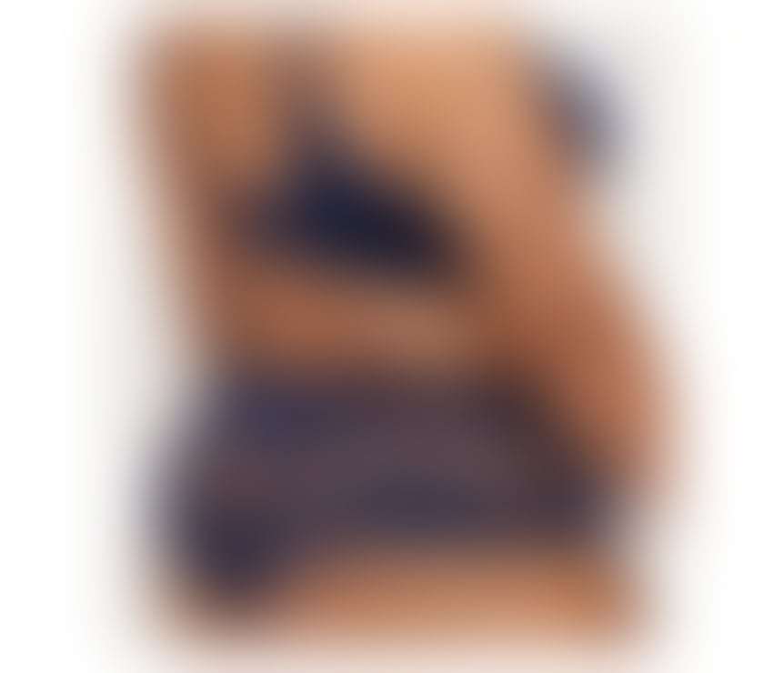 Escorts South Yorkshire Barnsley - Photos for ❤️❤️HI MY NAME HUANITA ❤️❤️