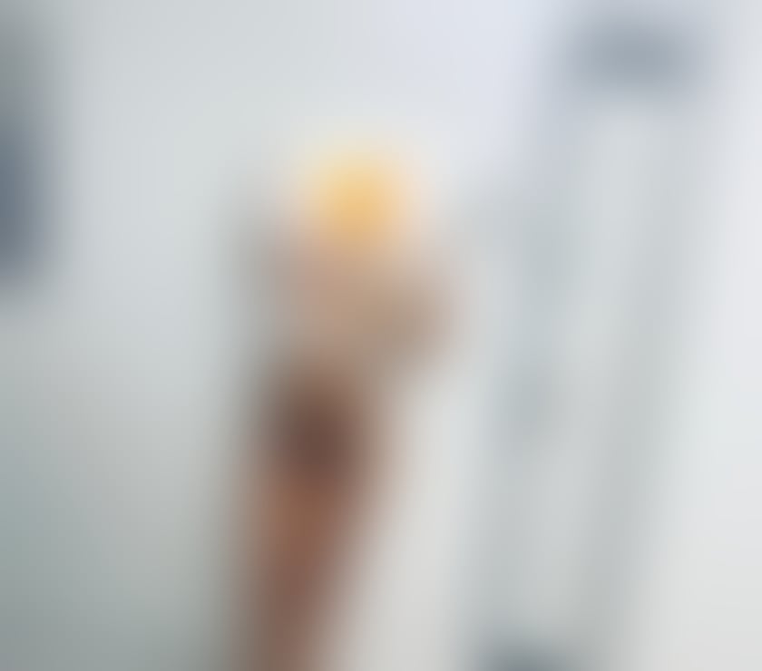 Escorts Central London Mayfair - Central London - Photos for BEST OWO FULL SERVICES❌Whatap