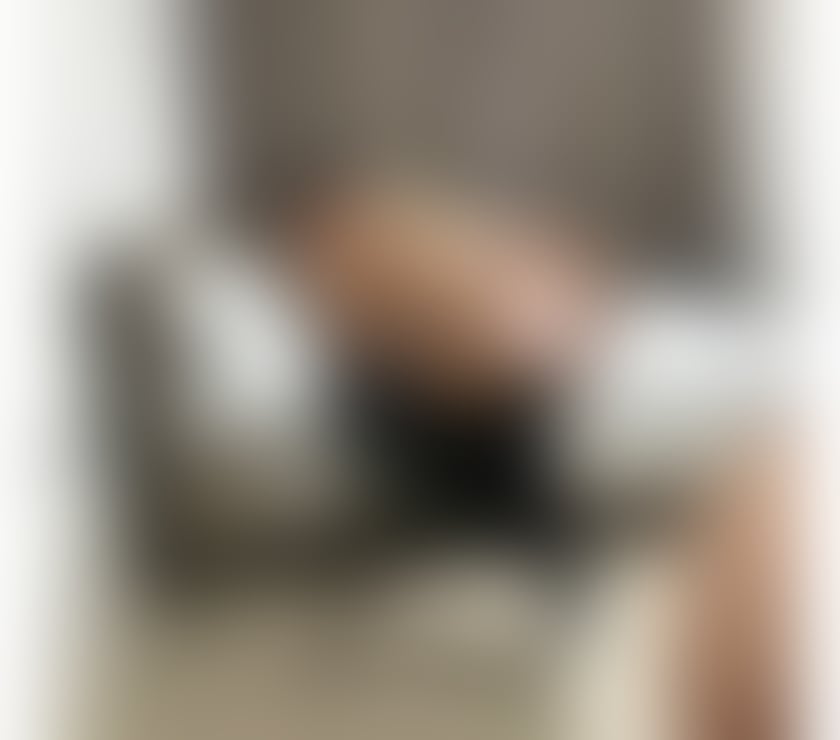 BEST OWO FULL SERVICES❌Whatap