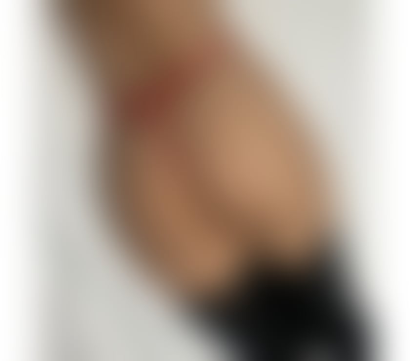 Escorts Central London Mayfair - Central London - Photos for BEST OWO FULL SERVICES❌Whatap