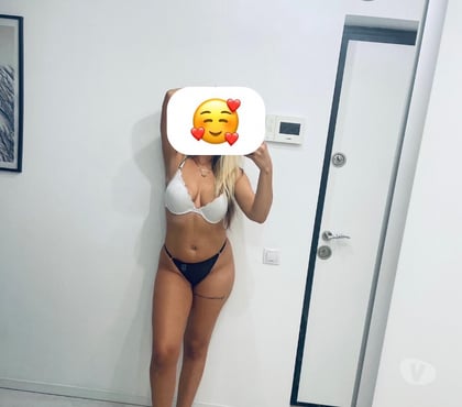 Escorts Mayfair Central London - Photos for BEST OWO FULL SERVICES❌Whatap