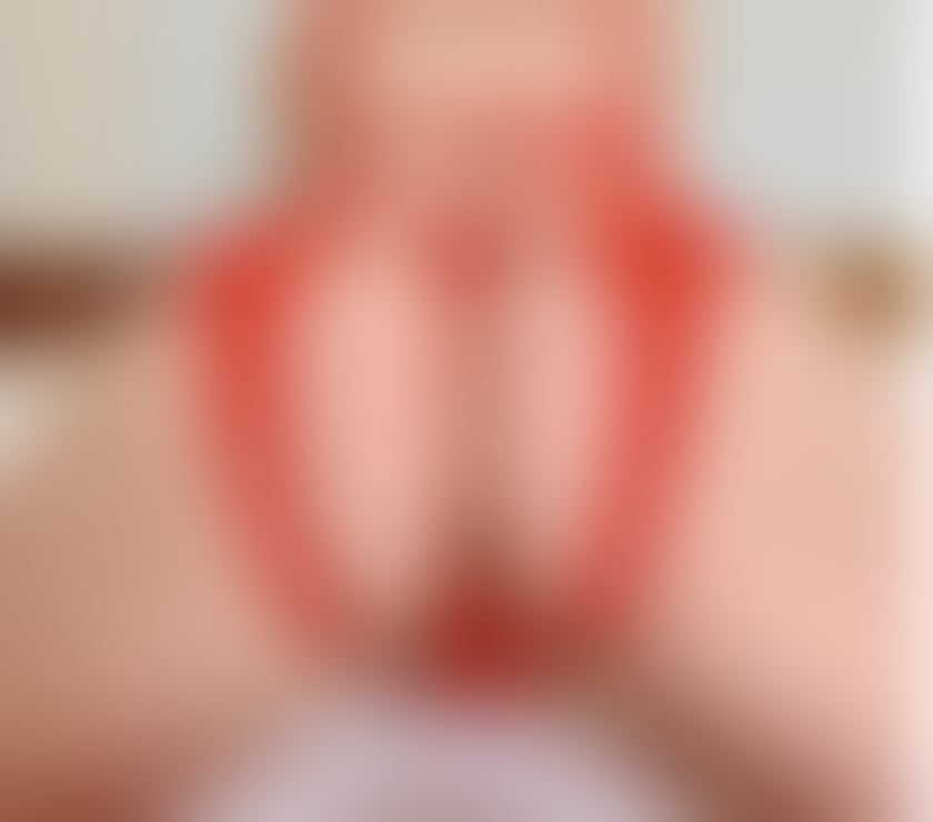 Escorts Greater Manchester Wigan - Photos for Busty Polish Milf 🇵🇱 🥰 Tantric experience