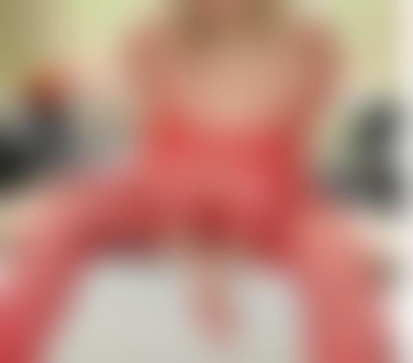 Escorts Greater Manchester Wigan - Photos for Busty Polish Milf 🇵🇱 🥰 Tantric experience