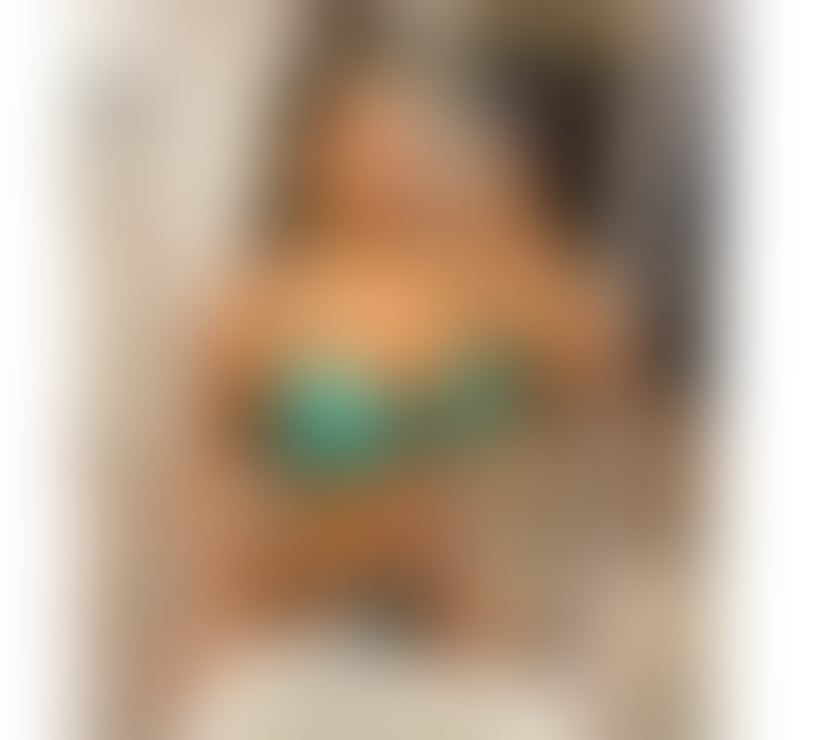 😈NAUGHTY GIRL😈READY TO PARTY🇧🇷