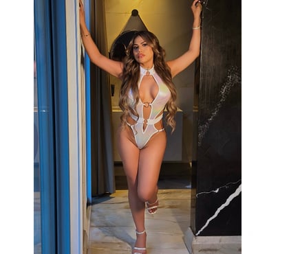 Escorts Enfield Highway Enfield - Photos for 😈NAUGHTY GIRL😈READY TO PARTY🇧🇷